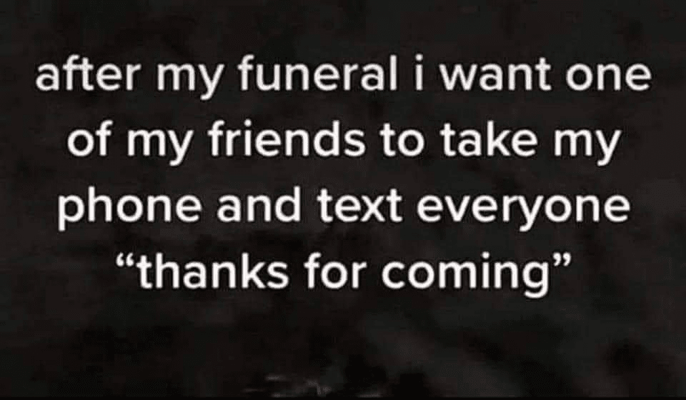 596C90E5-2C12-49B6-97AF-7E0770B7508A.png