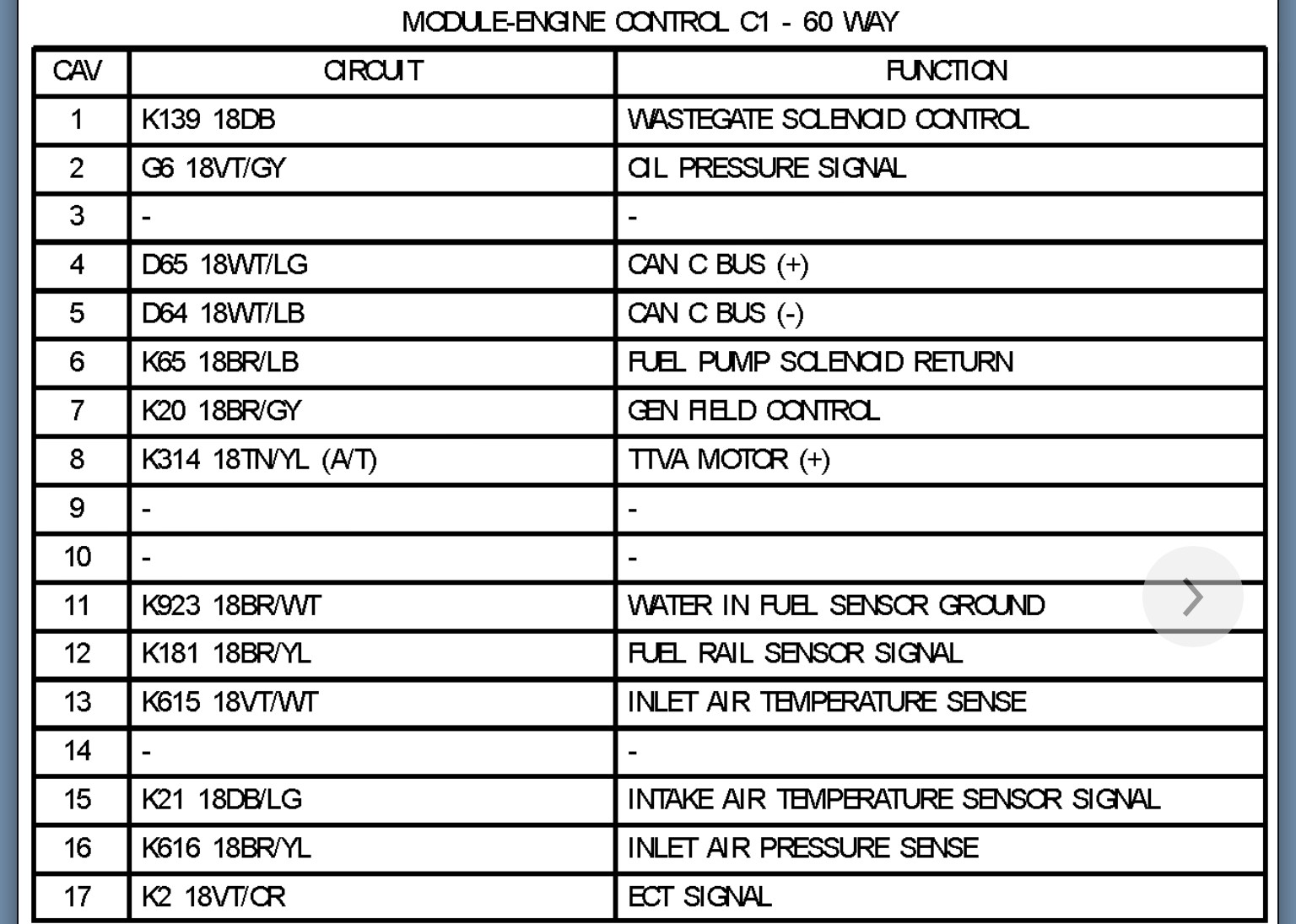5A14525D-F161-43F0-849E-CB788192C9F7.jpeg