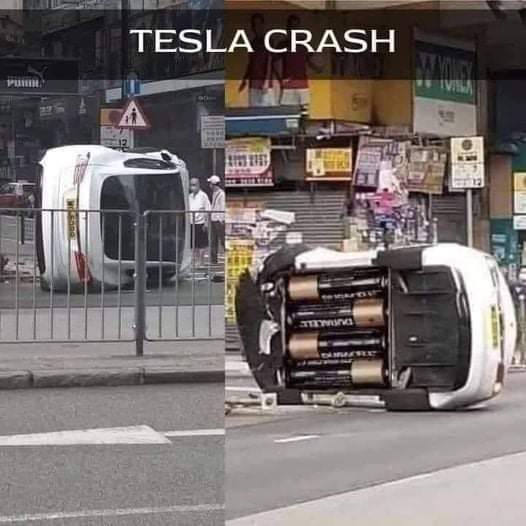 5A41669A-A48F-47D2-B6B3-B57F1BA4B50D.jpeg