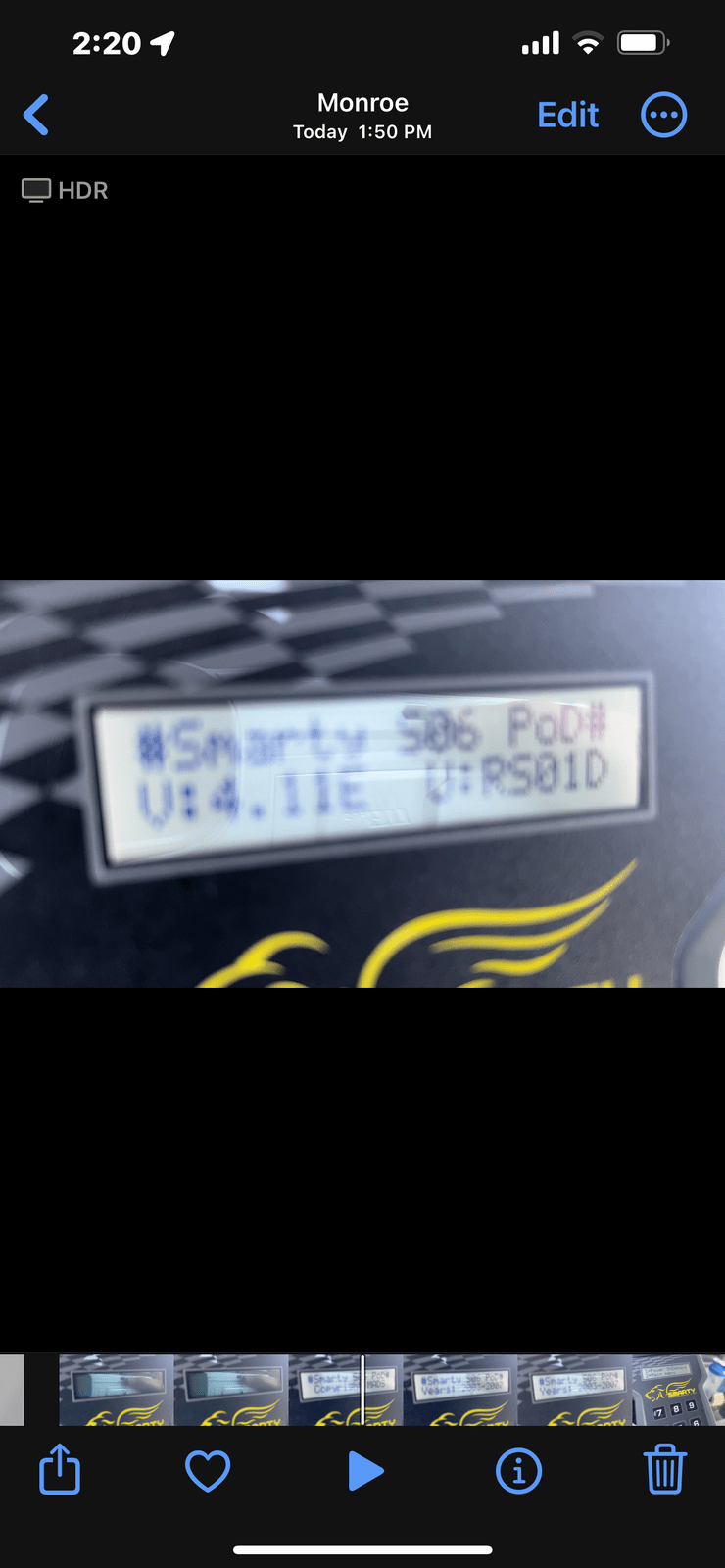 5A58A6FE-1595-41CE-933A-3787CF05A9C6.png
