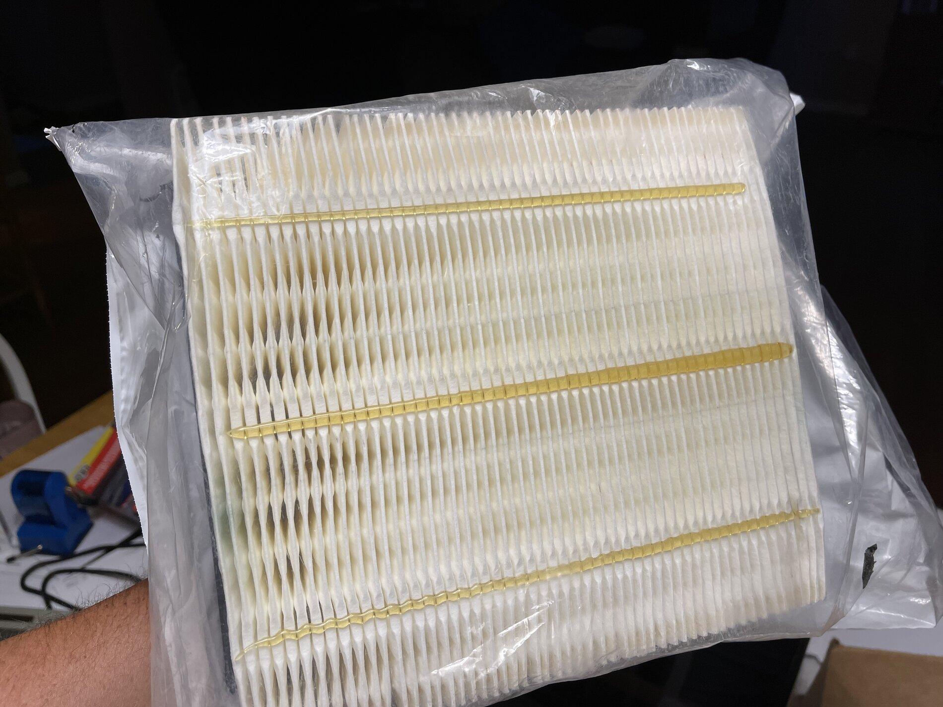 5B4F6931-70D8-4643-8804-DE266DE144DE.jpeg
