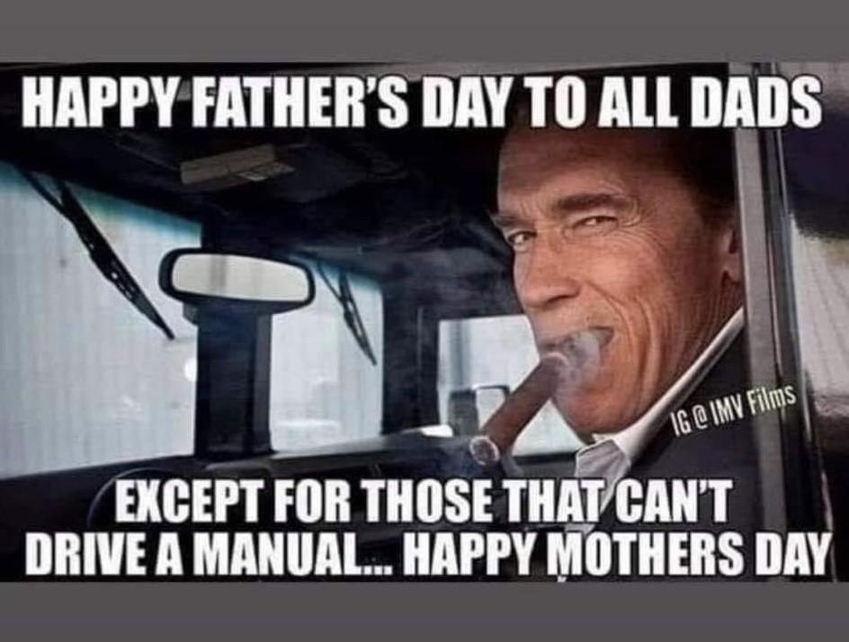5C585EBB-9C48-433D-9C51-552E7353B6C5.jpeg