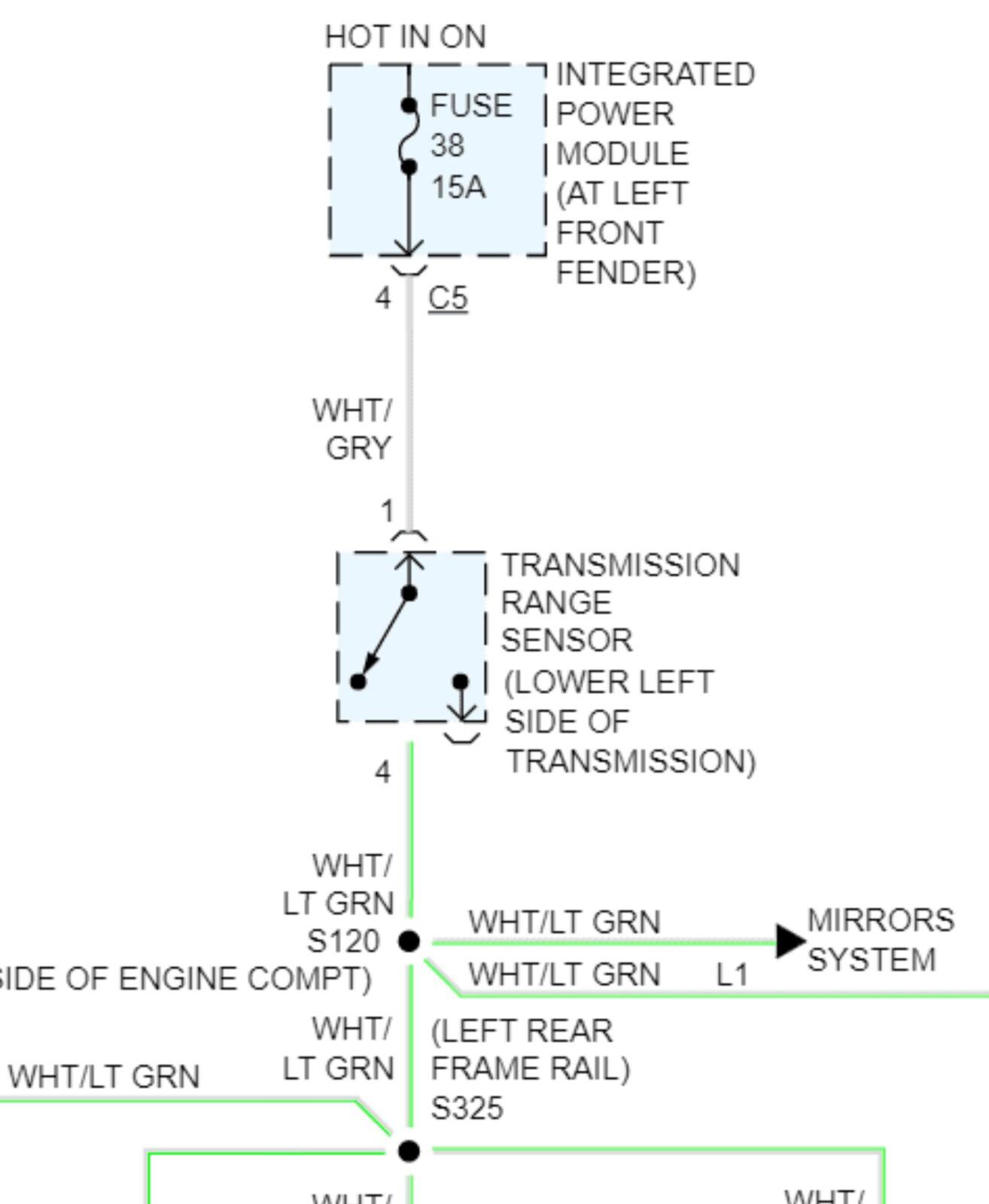 5E940499-B5A8-43D9-B9EF-26BA9621A25E.jpeg