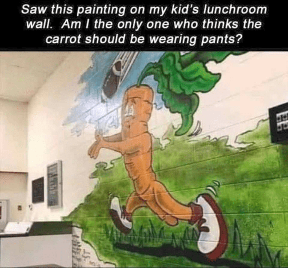 5EE01435-1E6A-44E1-B8D7-4D7EF84E9422.png