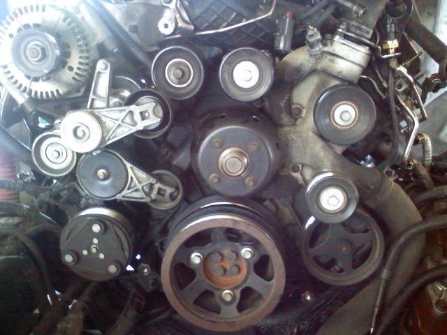 6.0 pulleys.jpg