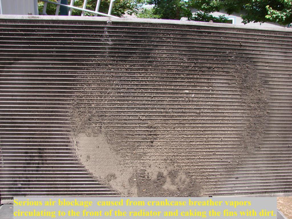 6-22-2016 Truck Radiator Blockage (1).jpg