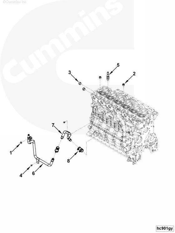 6.7 cabin plumbing.jpg