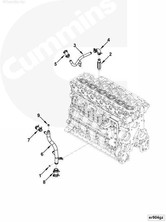 6.7 egr water plumbing.jpg