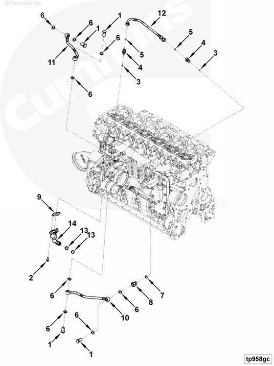 6.7 Turbo Plumbing.jpg