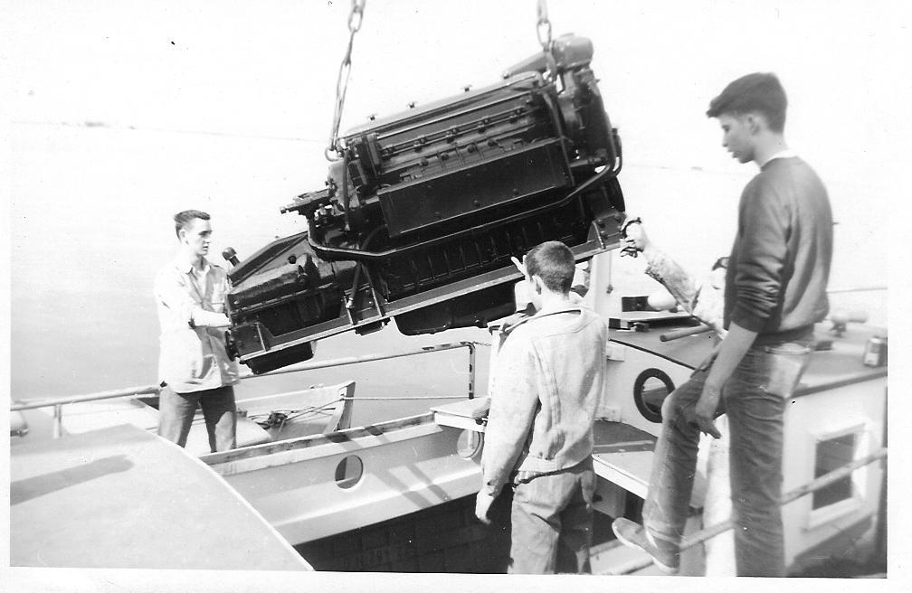 6-71 going in sea scout ship.jpg