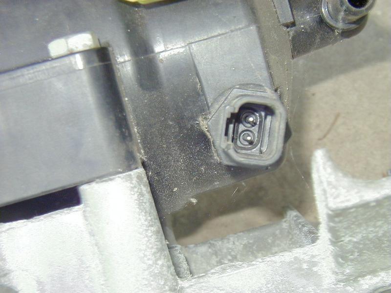 6.7ff.wifplug.jpg