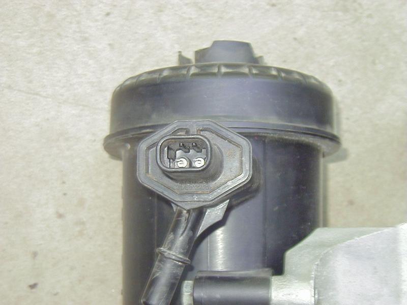 6.7ffplug.jpg