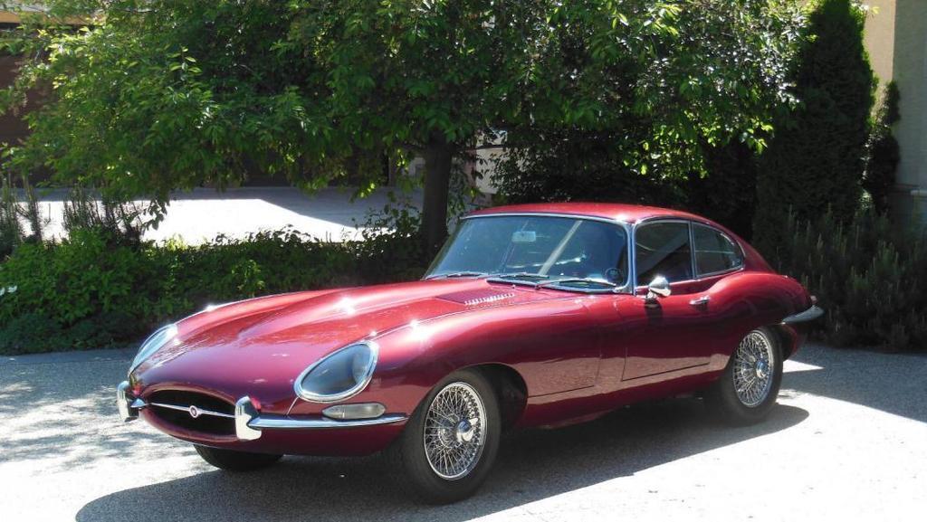 62 E-TYPE.jpg