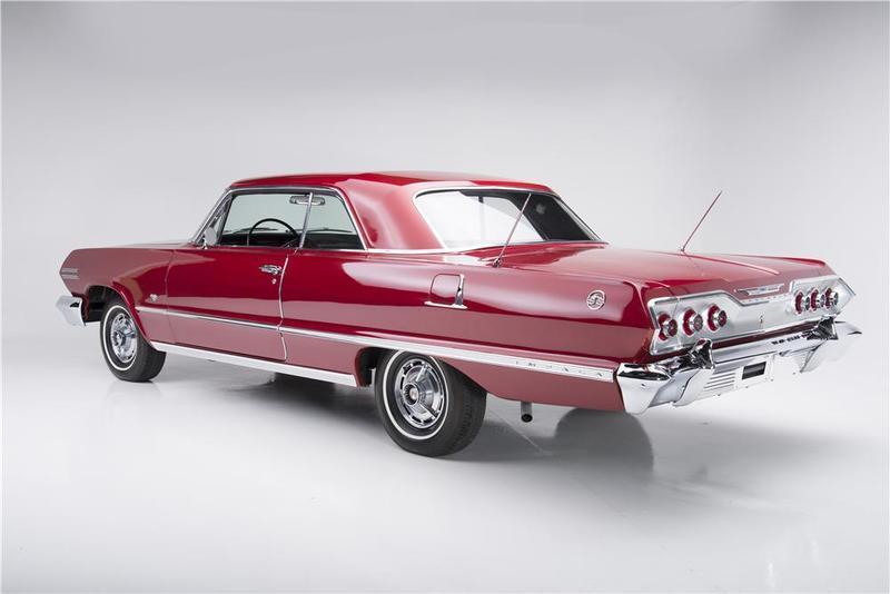 63 Impala SS.jpg