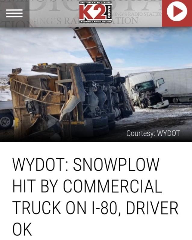 637D8739-D1F7-425A-B4DE-F5D18E33D6D5.jpeg