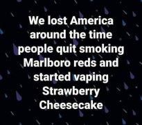 639084-75de37b29340321d1d8d8e99d1f53240.jpg