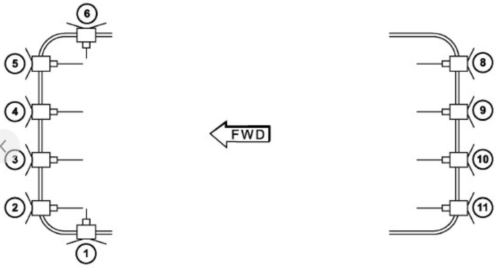 65A5579F-D5BD-4440-8874-74E6D00BFD54.jpeg
