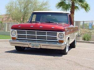 67_f100_lowered_front_end_resized_9.jpg