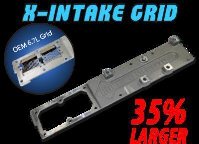 67L_grid_header.jpg