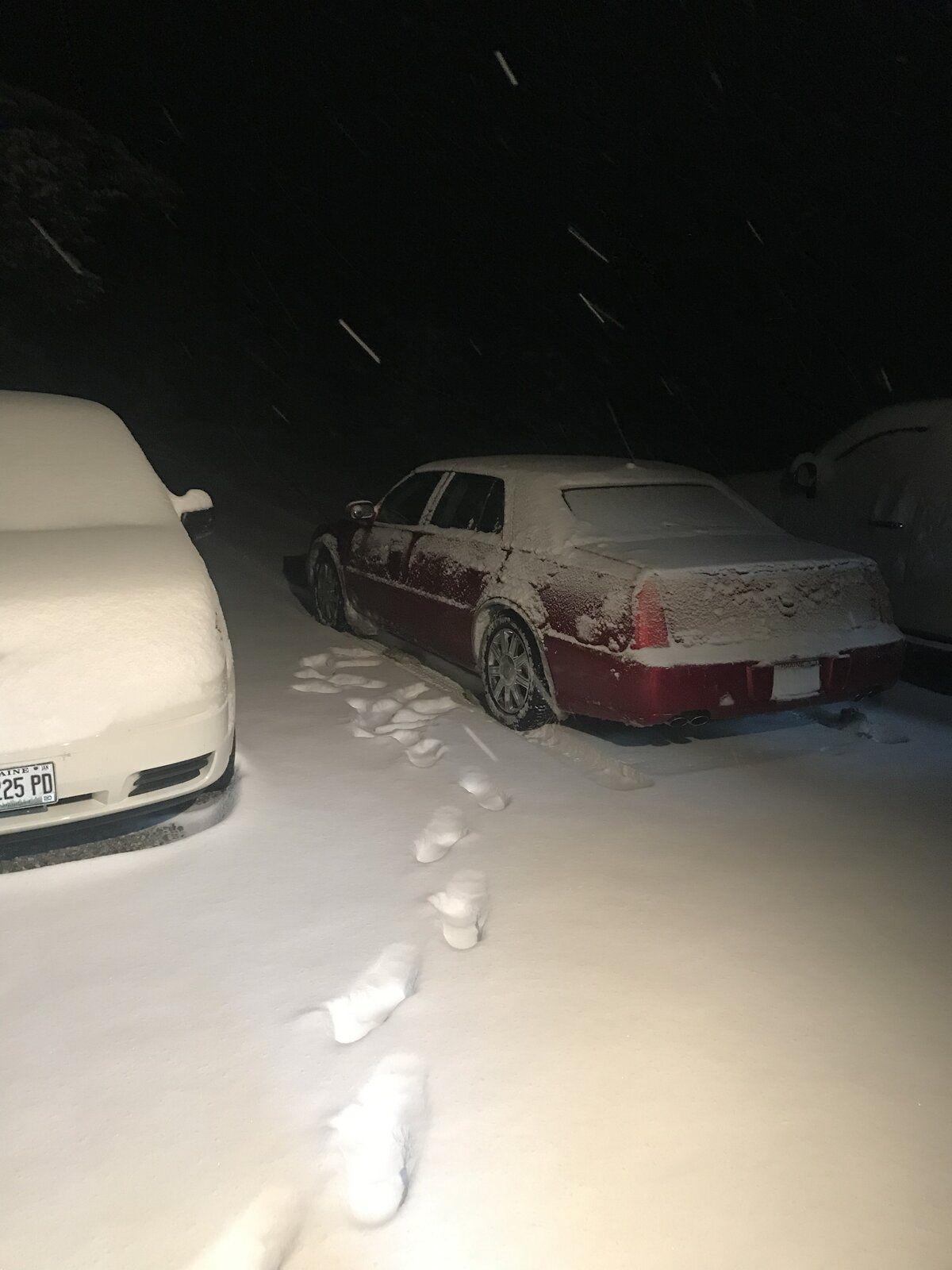 69024D84-DE0E-432D-BFBD-57ED093C1D86.jpeg