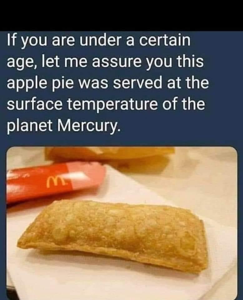 692C8925-C7E8-4642-89AD-9D592732E1DD.jpeg