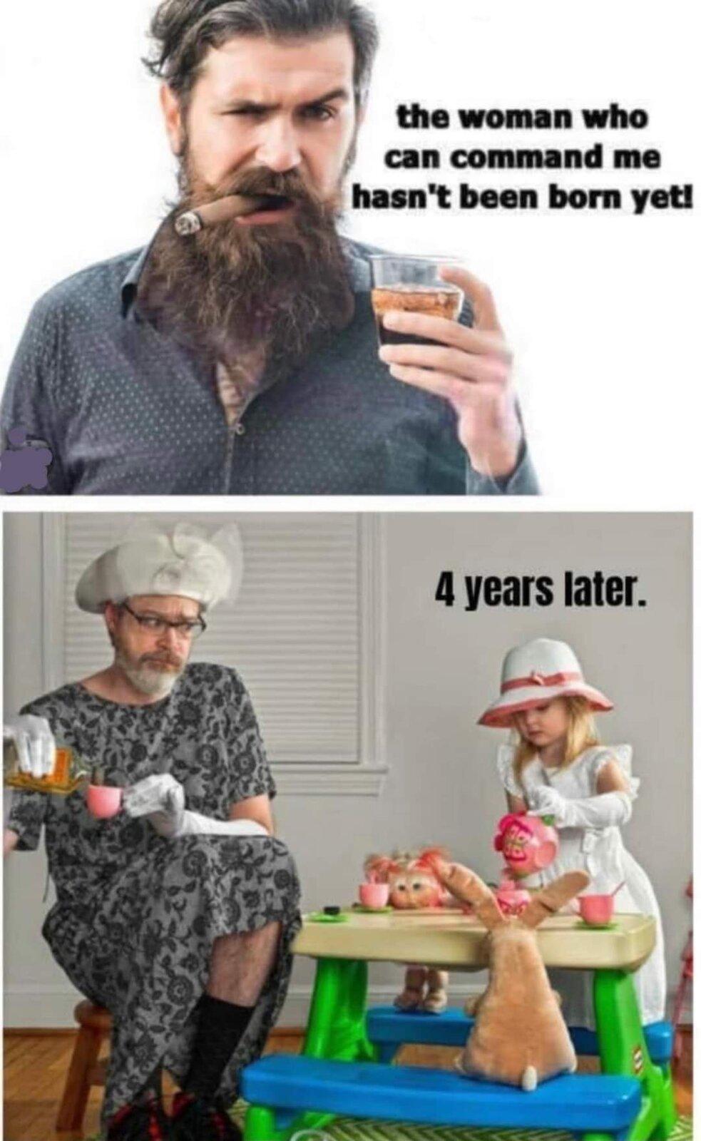 6AD69F0B-7F20-4F52-BA71-AD3F0FC7A11F.jpeg