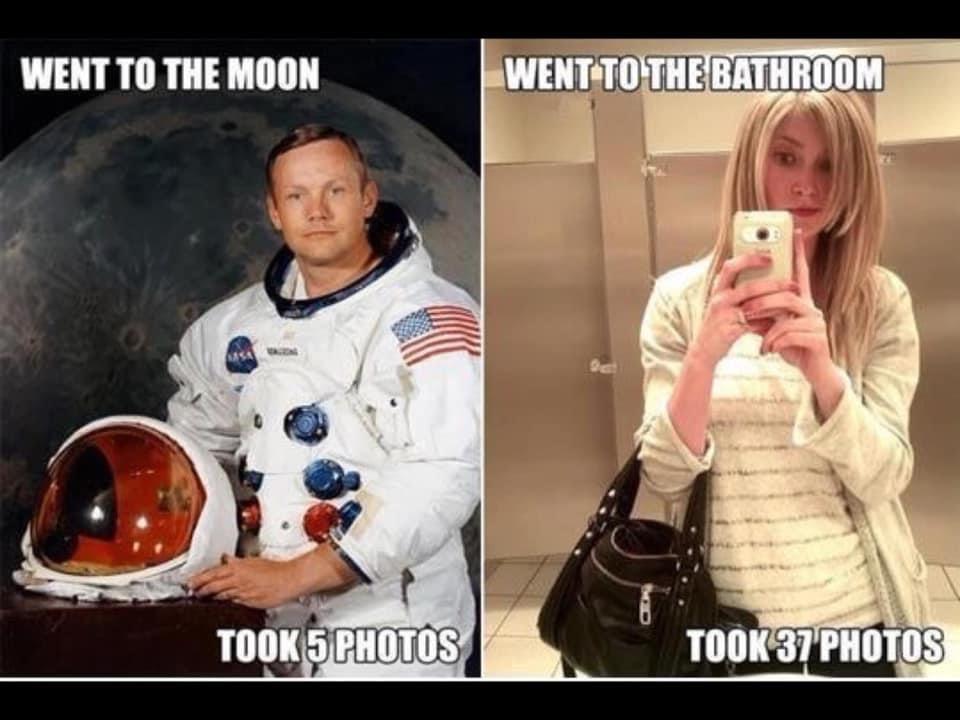 6B42003B-362E-4C33-A59E-0A3BAF914F49.jpeg