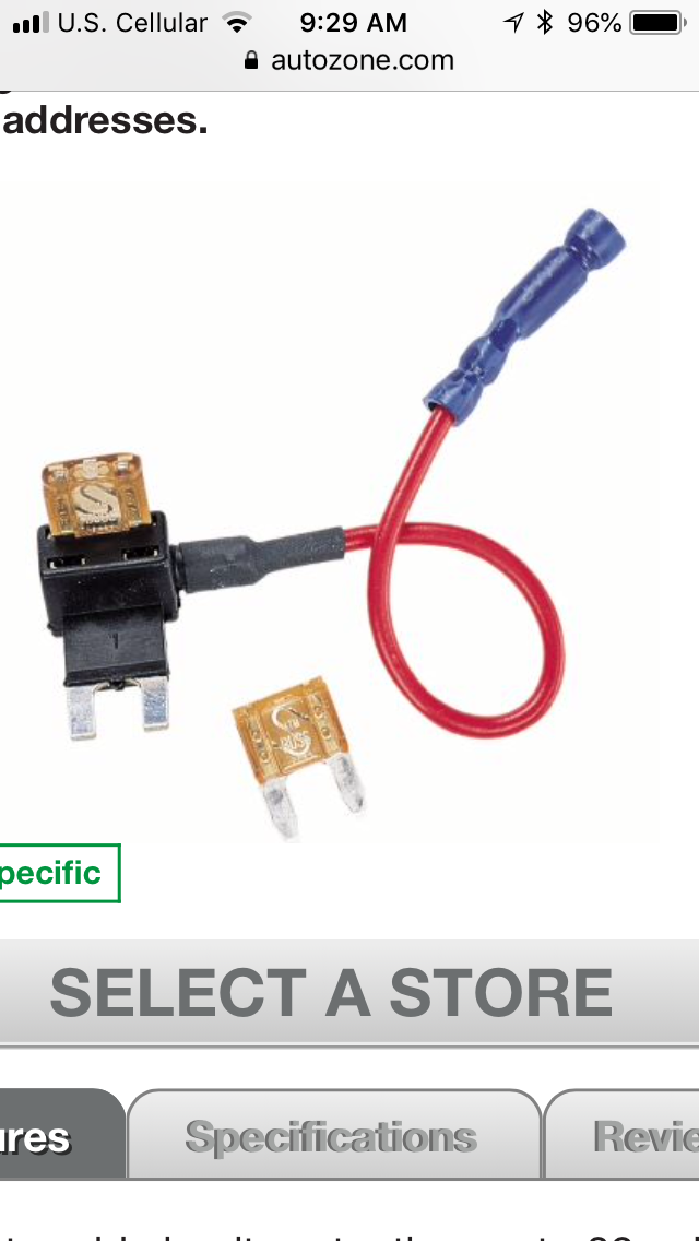 6B6AD981-C449-4EB7-A43A-4711ECDB9CF8.png