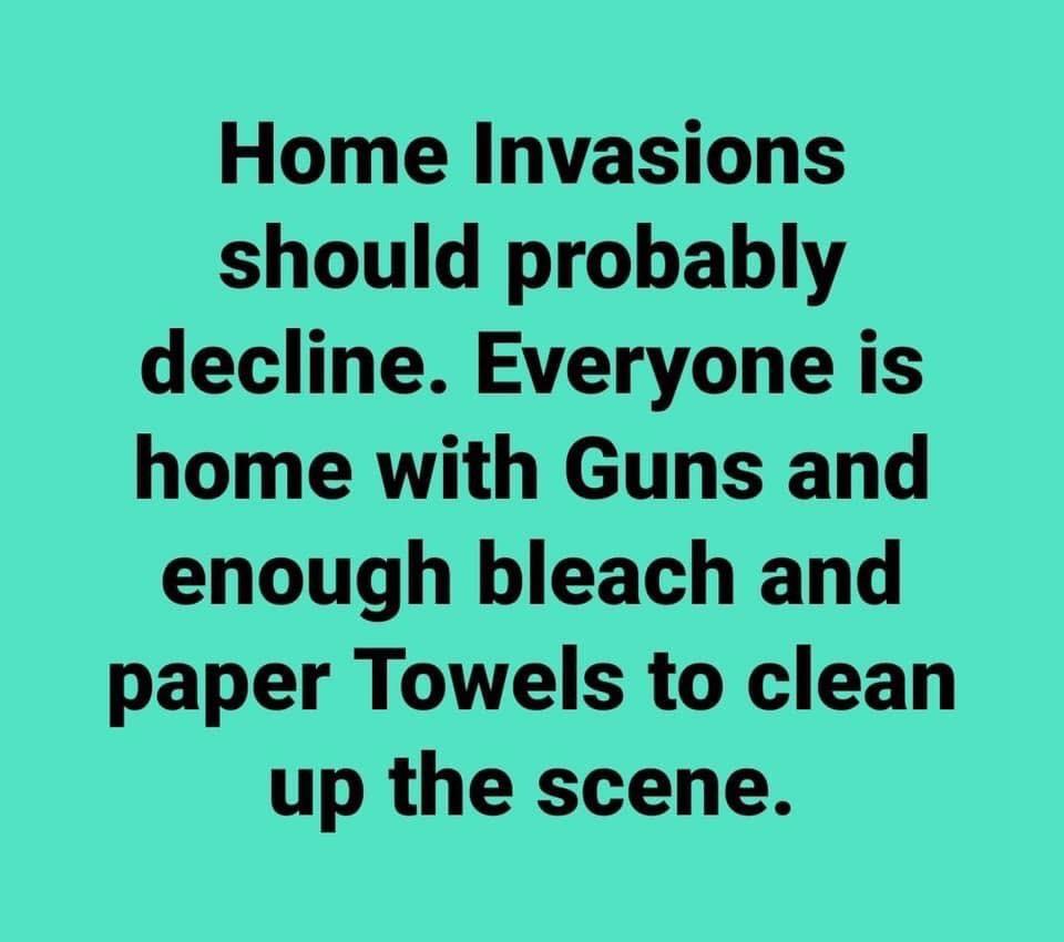 6B80BD5D-E02C-4F7E-AE64-E8495287B5CF.jpeg