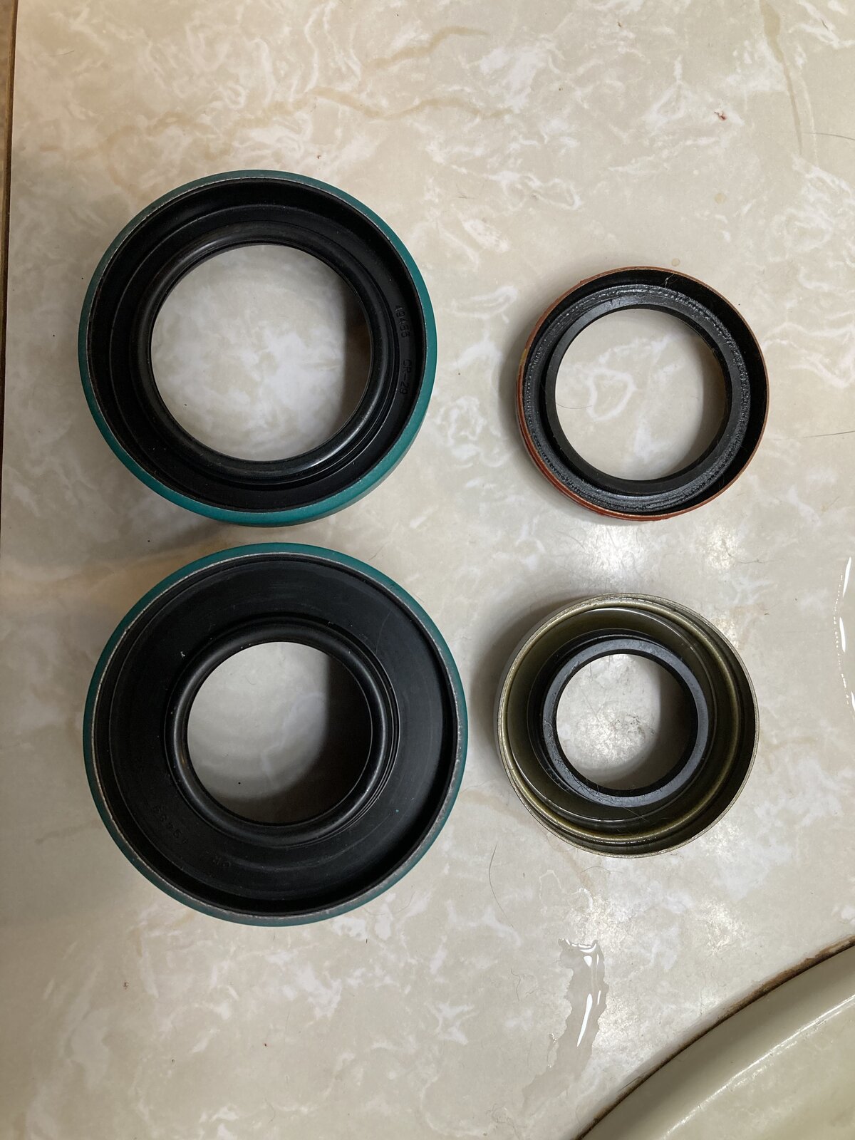 6dy1iBuWSCqCC6Ly+NcWPA.jpg