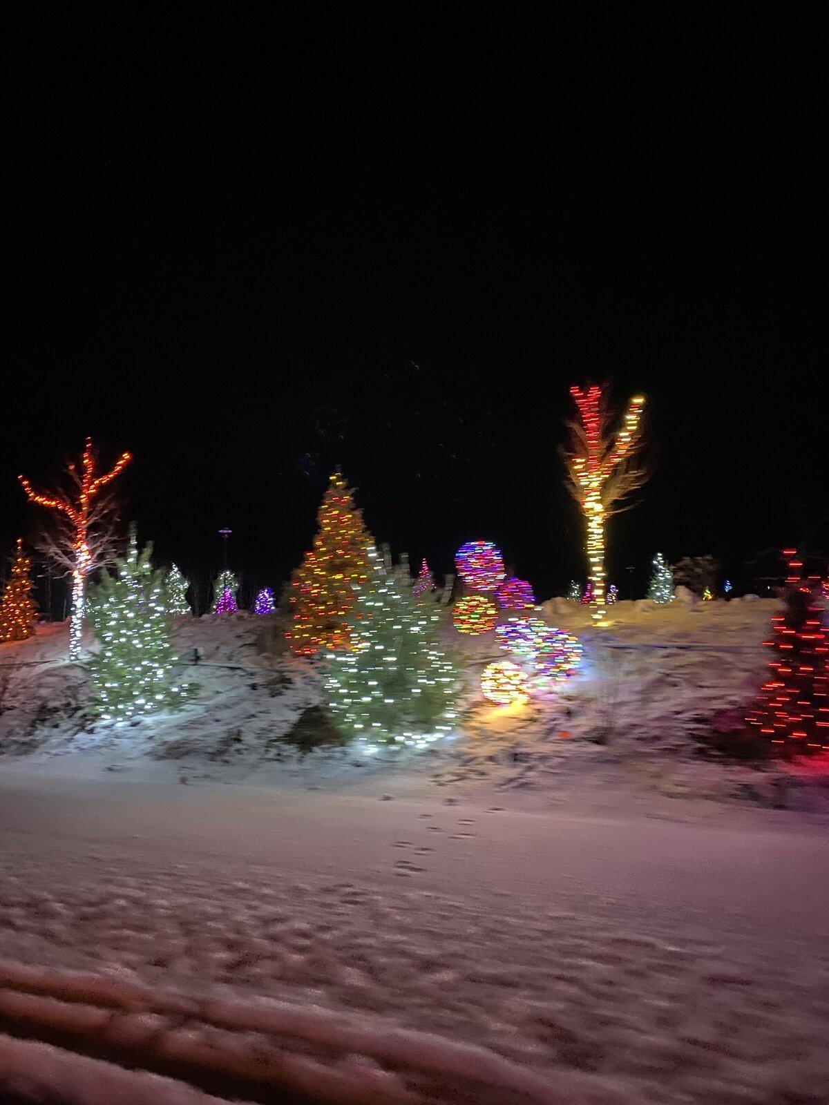6F0C596E-224F-4578-87DB-0C5451E20942.jpeg