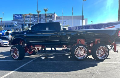 6wheel-steering1.jpg