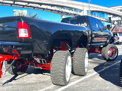 6wheel-steering2.jpg