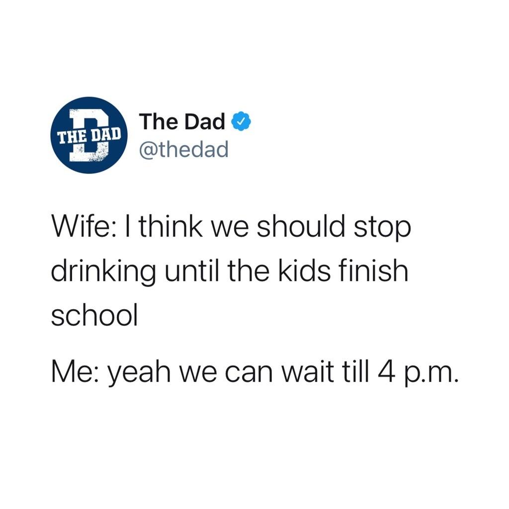 70A42412-E8C4-4B96-AE38-E261B7702FE1.jpeg