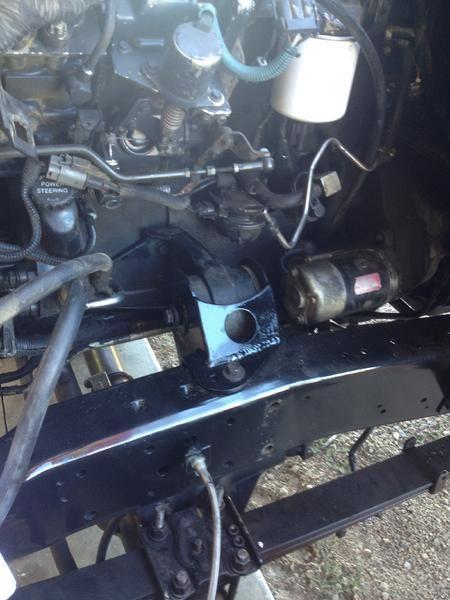71 L Engine Mount.jpg