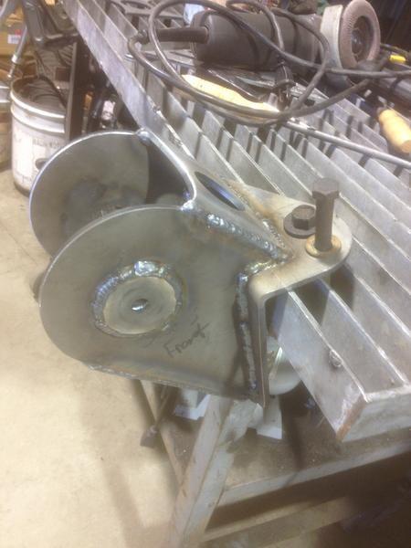 71 L mount fabbed.jpg