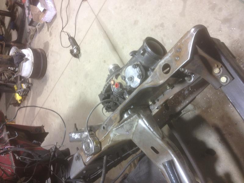 71 Saginaw Steering.jpg
