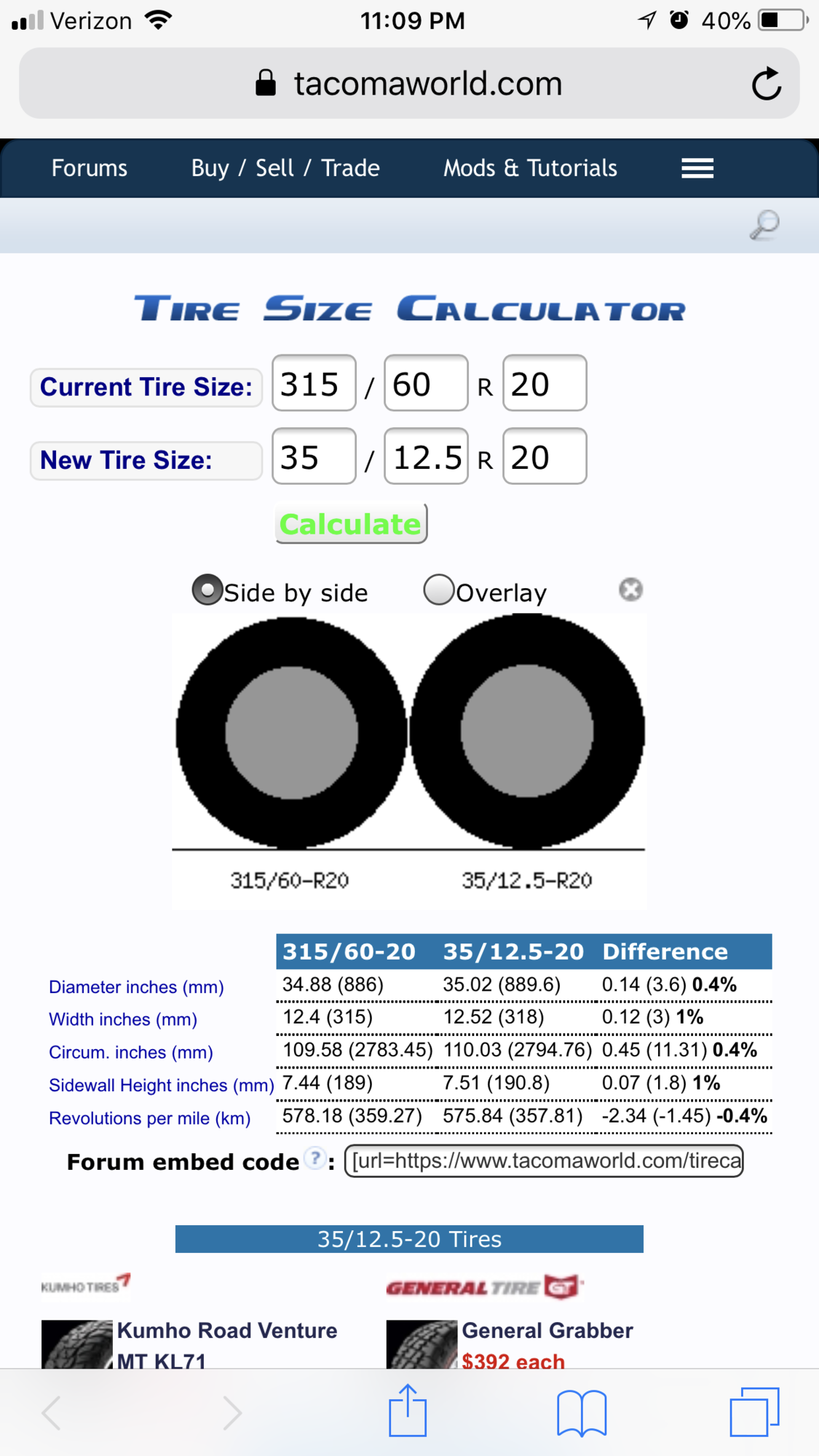 7100C1CA-5D0E-4361-82FA-EFE5ECB505F6.png