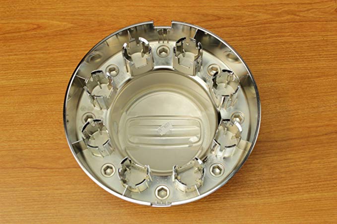71RoPLIxIPL._SX679_.jpg