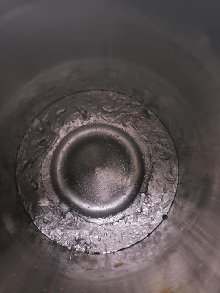 73409373_2573472272699387_5132789658807173120_n.jpg