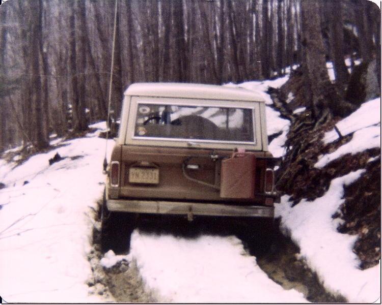 74 Bronco Trail PA.jpg