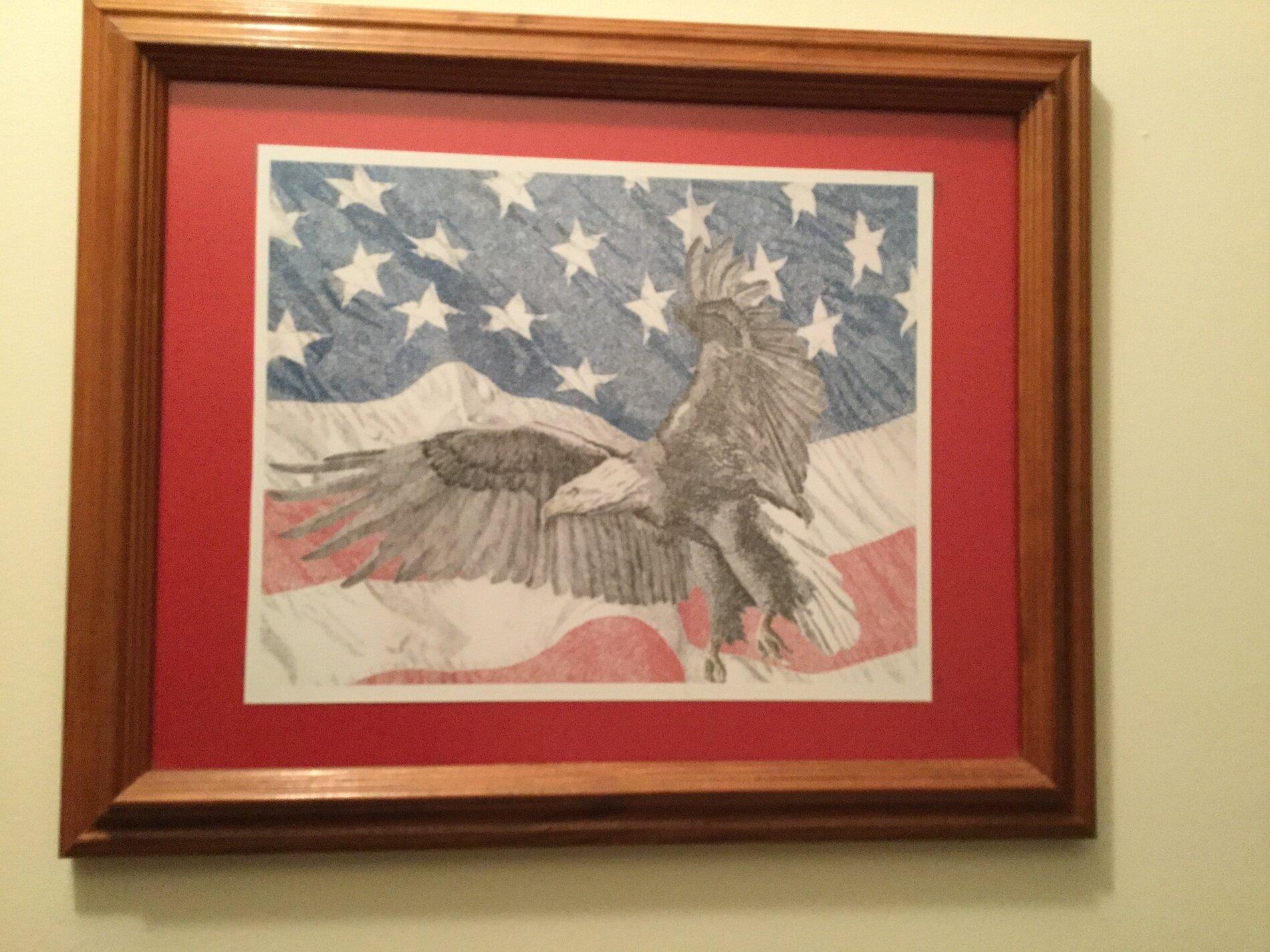 7524B954-5914-45F9-AEDD-19E442B125B9.jpeg