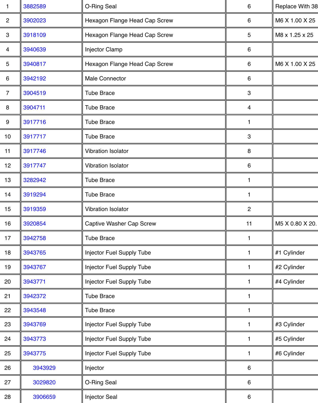 76E479D7-58B2-48DB-8DEE-512C42E4336F.jpeg