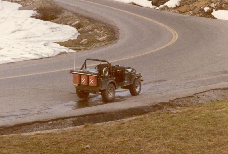 77 C-J-5 Glacier Logan Pass.jpg