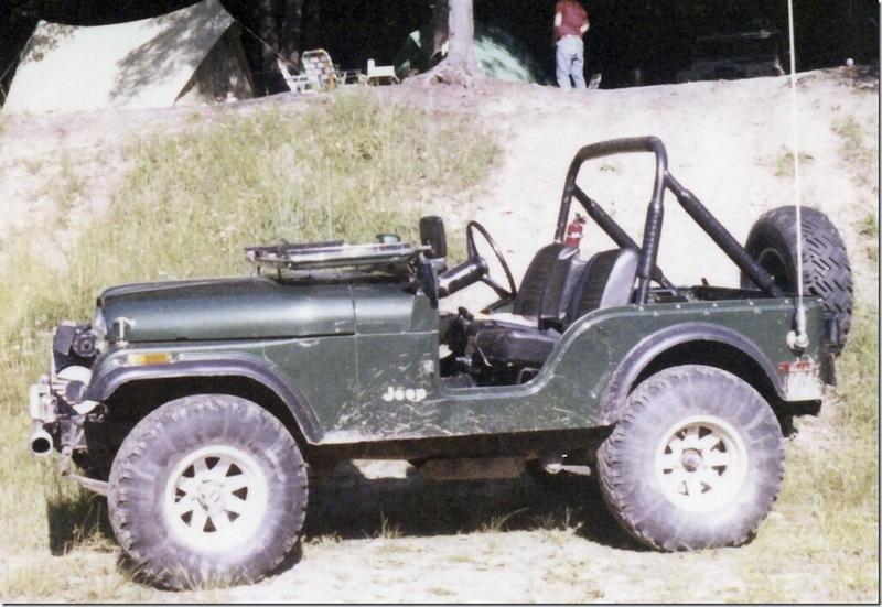 77 CJ-5 179 Camp.jpg