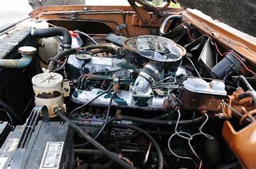 78-diesel.jpg