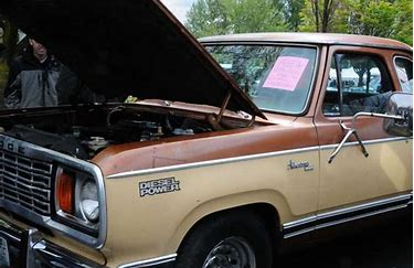 78-diesel-ram.png