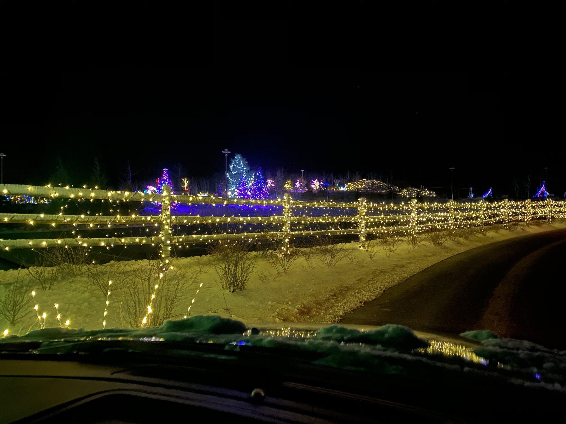 7814F062-E7F2-43EB-A073-10018B727889.jpeg