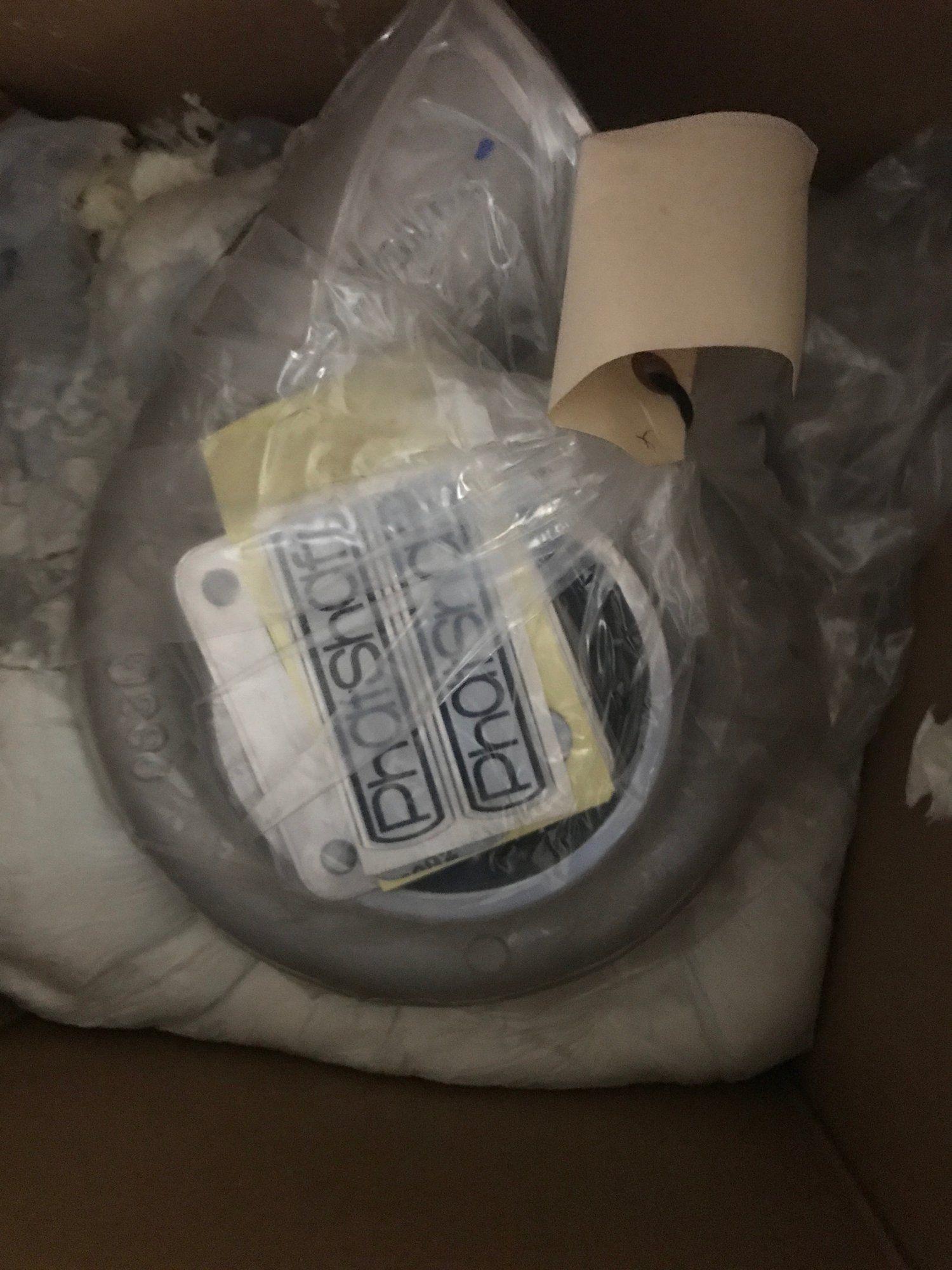 78286EFE-AFBB-4BCE-AFCD-D50E047C29E3.jpeg