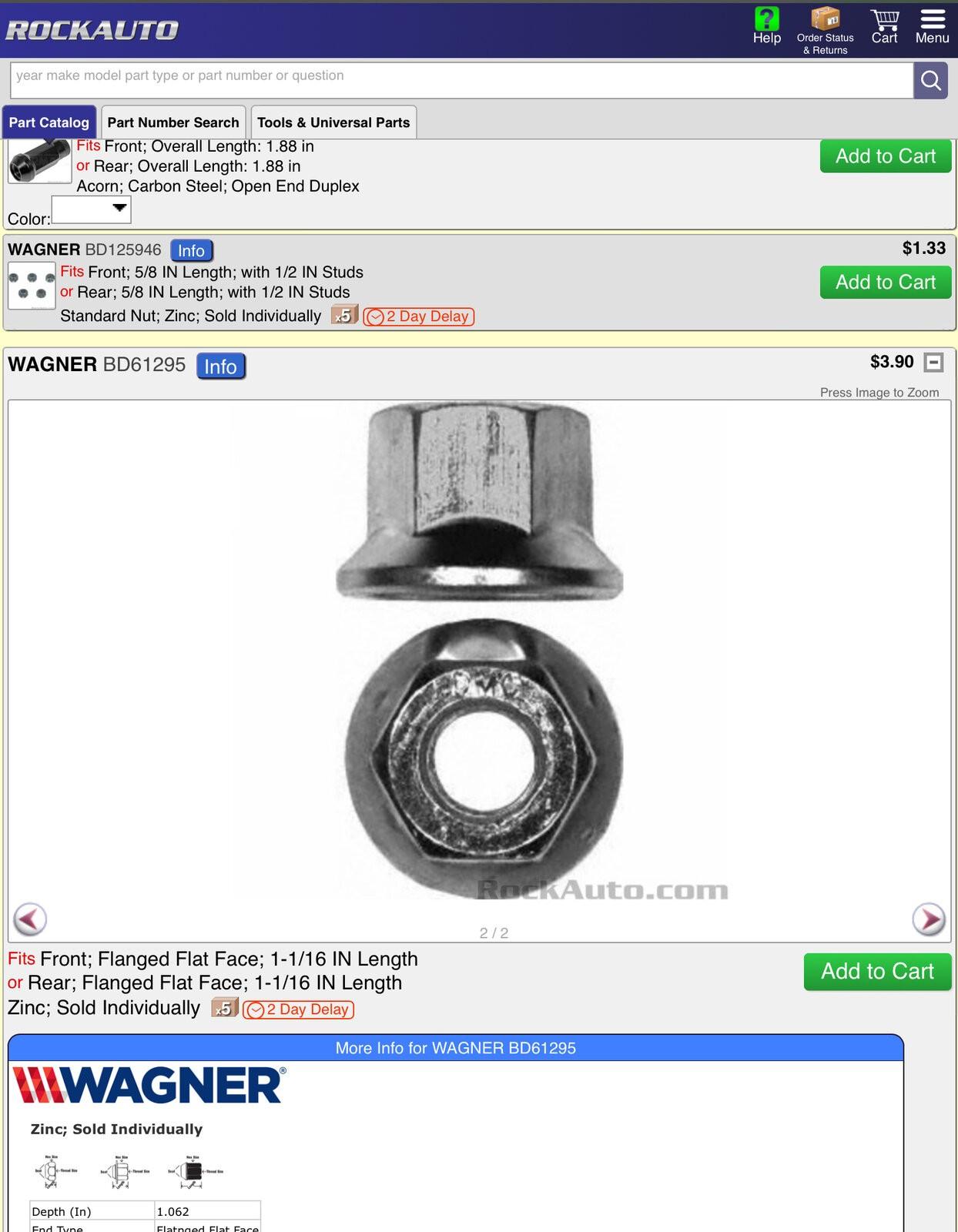 78BA0B25-8440-4918-9D79-2869E5CF94BF.jpeg